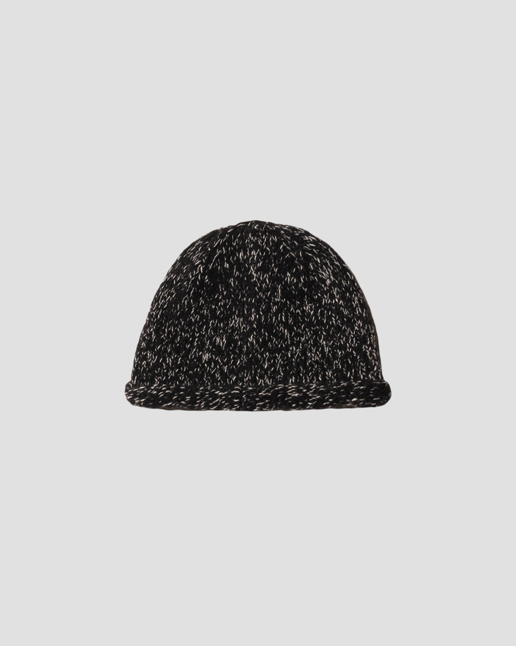 Ardmore Beanie - Black